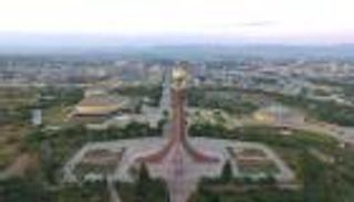 حكومة جديدة مؤقتة بإقليم تجراي الإثيوبي