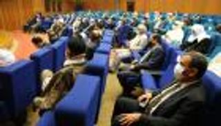 قبائل الجنوب الليبي ترفض تدخلات تركيا وتحذر من "خطر ديموغرافي"