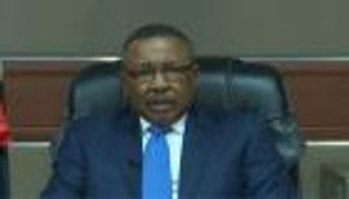 السودان: اتفاق حدودي مع إثيوبيا قريبا وعودة مفاوضات "النهضة"