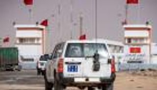 المغرب يتهم "رايتس ووتش" بالتحامل وترويج مغالطات