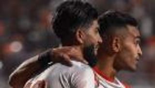 كيف حسم الزمالك مستقبل أوباما؟.. وجديد موقف ساسي