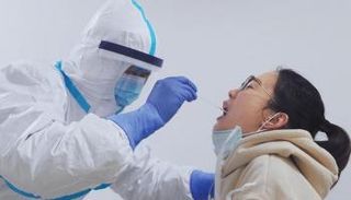 ارتفاع إصابات كورونا حول العالم لـ79 مليونا و743 ألفا و29 إصابة