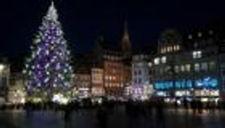 رسالة "أثرية" إلى بابا نويل.. عمرها 9 عقود