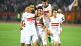 مصطفى محمد.. مهاجم مصر الأول بين حلم الاحتراف وسهام نقد الجماهير