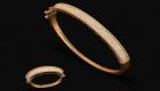 أسعار الذهب في مصر اليوم.. عيار 21 يهبط وخبير يتحدث عن قمة تاريخية