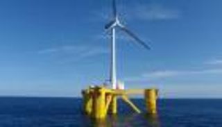 اليابان تعلن "خطة نمو خضراء" للوصول إلى صفر انبعاثات في 2050