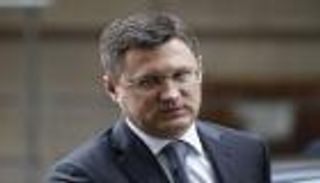 روسيا تدعو أوبك+ لزيادة إنتاج النفط.. نصف مليون برميل بداية من فبراير