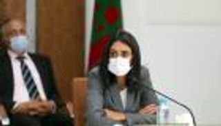 المغرب يعلن انتظام الرحلات الجوية مع إسرائيل في هذا الموعد