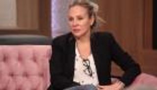 التنمر يدفع طالبا مصريا للانتحار.. وتعليق غاضب من شيرين رضا