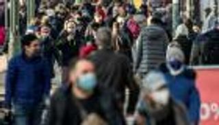 بعد كورونا.. فيروس "قديم" يظهر في ألمانيا