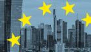 هل يمثل خروج بريطانيا فرصة للاتحاد الأوروبي؟.. إليك توقعات الخبراء