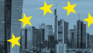 هل يمثل خروج بريطانيا فرصة للاتحاد الأوروبي؟