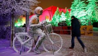 العالم شهد عاما قاسيا للغاية في 2020