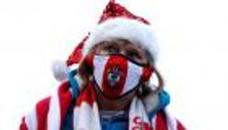 الصحة العالمية تكشف معلومة "خطيرة" عن سلالة كورونا الجديدة