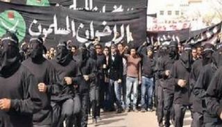 الملياردير الهارب متهم في قضية الفنية العسكرية بمصر