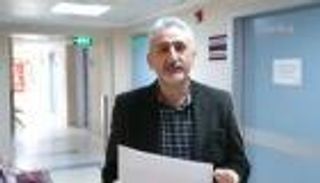 أردوغان يواجه تفشي كورونا بخفض النفقات الصحية