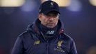 كورونا يسطر رسالة كلوب العاطفية لجماهير ليفربول