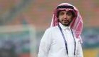 هل يبرم النصر السعودي صفقات شتوية؟.. الرئيس يرد بكلمتين