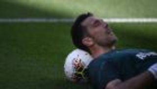 جيانلويجي بوفون.. عجوز بدرجة أخطبوط