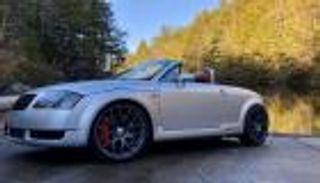 للمبتدئين في القيادة.. أفضل سيارات رياضية مستعملة