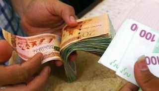 السراج وميليشياته في طرابلس - أرشيفية 