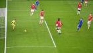 هداف الدوري الإنجليزي.. قرار إداري يحرم فاردي من مزاحمة محمد صلاح