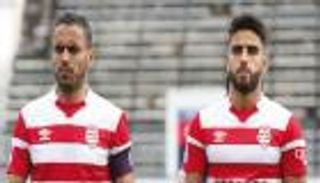 هدف قاتل ينقذ الإفريقي من هزيمة تاريخية في الدوري التونسي 