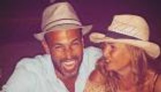 المطرب "أبو" يعلن إصابته بكورونا ويكشف مصير حفلة الكريسماس