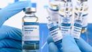 فيينا تستقبل لقاح كورونا تحت حراسة الشرطة