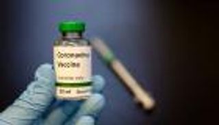 ألمانيا تواجه كورونا بأكبر حملة تطعيم في تاريخها