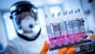 دواء جديد يمنع عودة الإصابة بكورونا 