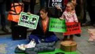 "الإبادة الإيكولوجية".. تهمة جديدة تلاحق مدمري البيئة