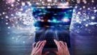 فوائد الجائحة.. نمو قياسي لصناعة الإنترنت الصينية