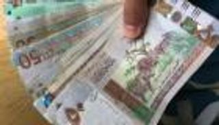 سعر الدولار في السودان اليوم السبت 26 ديسمبر 2020.. الجنيه يقاوم