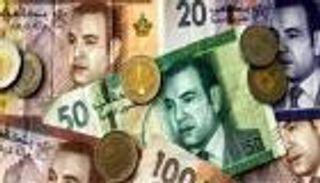 سعر الدولار واليورو في المغرب اليوم السبت 26 ديسمبر 2020