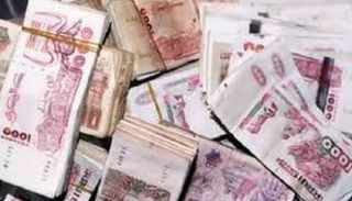 سعر الدولار واليورو في الجزائر اليوم السبت 26 ديسمبر 2020