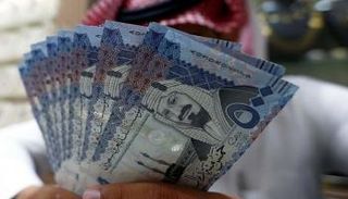 سعر الريال السعودي في مصر اليوم السبت