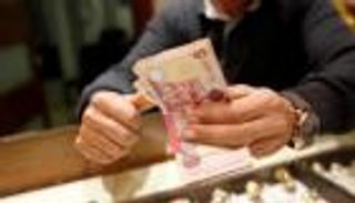 أسعار الدولار واليورو في ليبيا اليوم السبت 26 ديسمبر 2020 