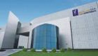 دبي تستعرض مزايا قطاع التكنولوجيا أمام مستثمرين ألمان