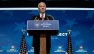 بايدن يتباهى بقوته.. مهندس الصفقات في مواجهة "كونجرس منقسم"