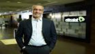 السادات: رجال أعمال الإمارات يحبون مصر.. وأتوقع تضاعف استثماراتهم