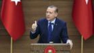 لماذا يتلاعب أردوغان بجنسية بلاده؟