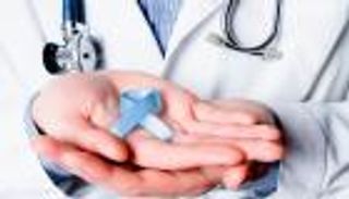 انتبه.. علامتان أقل شيوعاً لسرطان البروستاتا