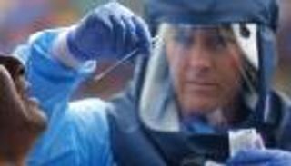 إصابات كورونا في روسيا تتجاوز عتبة الـ3 ملايين