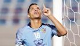 هالاند الدوري الكويتي.. لاعب يسجل 8 أهداف في مباراة واحدة