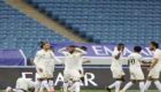 ترتيب هدافي الدوري السعودي بعد كلاسيكو الهلال ضد الاتحاد