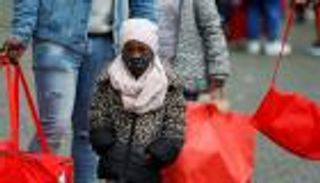 إيطاليا تعلن حصيلتها من إصابات كورونا بالسلالة الجديدة