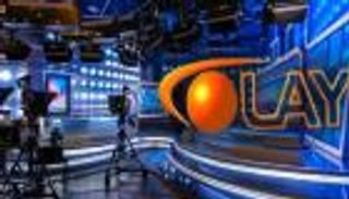 قمع أردوغان يدفع قناة معارضة لوقف بثها