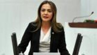 تقرير صادم.. مليونا تركي يتعرضون لانتهاكات بسجون أردوغان