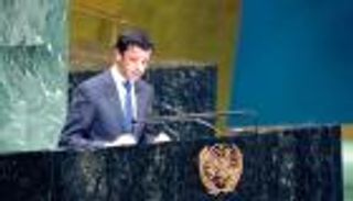 البحرين تكشف لمجلس الأمن والأمم المتحدة أكاذيب قطر